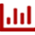 Unternehmenssymbol - MESE