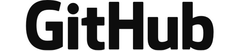 GitHub Logo - MESE